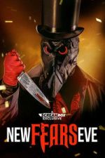 Watch New Fears Eve Zmovies