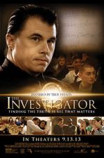 Watch The Investigator Zmovies