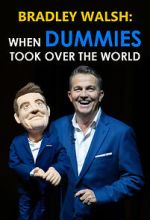 Watch When Dummies Took Over the World Zmovies