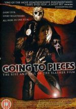 Watch Going to Pieces: The Rise and Fall of the Slasher Film Zmovies