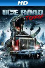 Watch Ice Road Terror Zmovies
