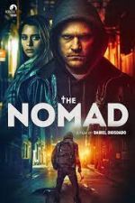 Watch The Nomad Zmovies