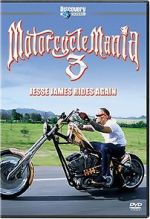 Watch Motorcycle Mania III Zmovies