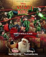 Watch The Naughty Nine Zmovies