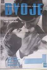 Watch And Love Has Vanished Zmovies