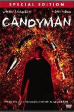 Watch Candyman Zmovies