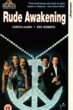 Watch Rude Awakening Zmovies