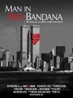 Watch Man in Red Bandana Zmovies
