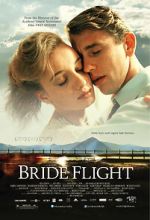 Watch Bride Flight Zmovies