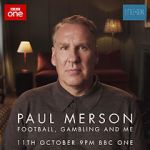 Watch Paul Merson: Football, Gambling & Me Zmovies