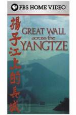 Watch Great Wall Across the Yangtze Zmovies