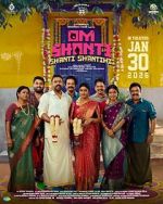 Watch Om Shanti Shanti Shantihi Zmovies