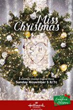 Watch Miss Christmas Zmovies