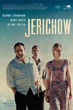 Watch Jerichow Zmovies