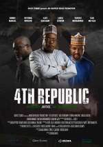 Watch 4th Republic Zmovies