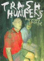 Watch Trash Humpers Zmovies