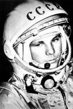 Watch First Orbit Zmovies