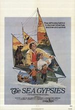 Watch The Sea Gypsies Zmovies