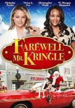 Watch Farewell Mr. Kringle Zmovies