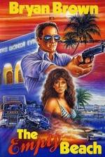 Watch The Empty Beach Zmovies