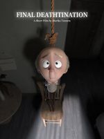 Watch Final Deathtination (Short 2021) Zmovies