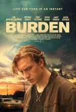 Watch Burden Zmovies