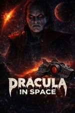 Watch Dracula in Space Zmovies