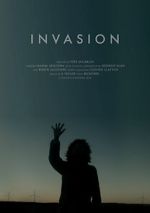 Watch Invasion (Short 2020) Zmovies