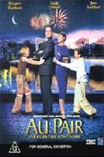 Watch Au Pair II Zmovies