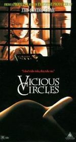 Watch Vicious Circles Zmovies