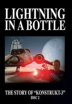 Watch Lightning in a Bottle Part 2 Zmovies