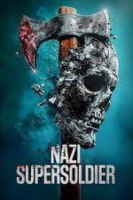 Watch Nazi Supersoldier Zmovies