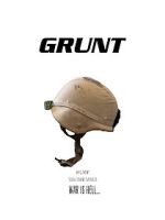 Watch Grunt Zmovies