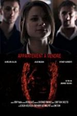 Watch Appartement  vendre Zmovies