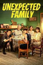 Watch Unexpected Family Zmovies