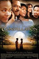 Watch Constellation Zmovies