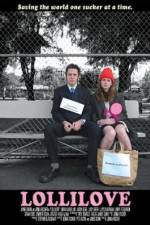 Watch LolliLove Zmovies