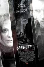 Watch Shellter Zmovies