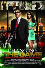 Watch Changing the Game Zmovies