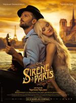 Watch Mermaid in Paris Zmovies