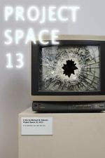 Watch Project Space 13 Zmovies