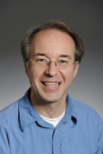 Watch Angels & Demons: The Science Revealed Zmovies