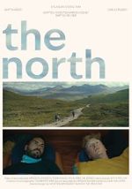 Watch The North Zmovies