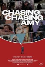 Watch Chasing Chasing Amy Zmovies