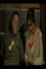 Watch One Bullet Zmovies