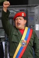 Watch Hugo Chavez Zmovies