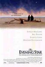 Watch The Evening Star Zmovies