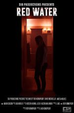 Watch Red Water Zmovies