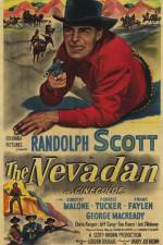 Watch The Nevadan Zmovies