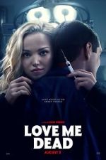 Watch Love Me Dead Zmovies